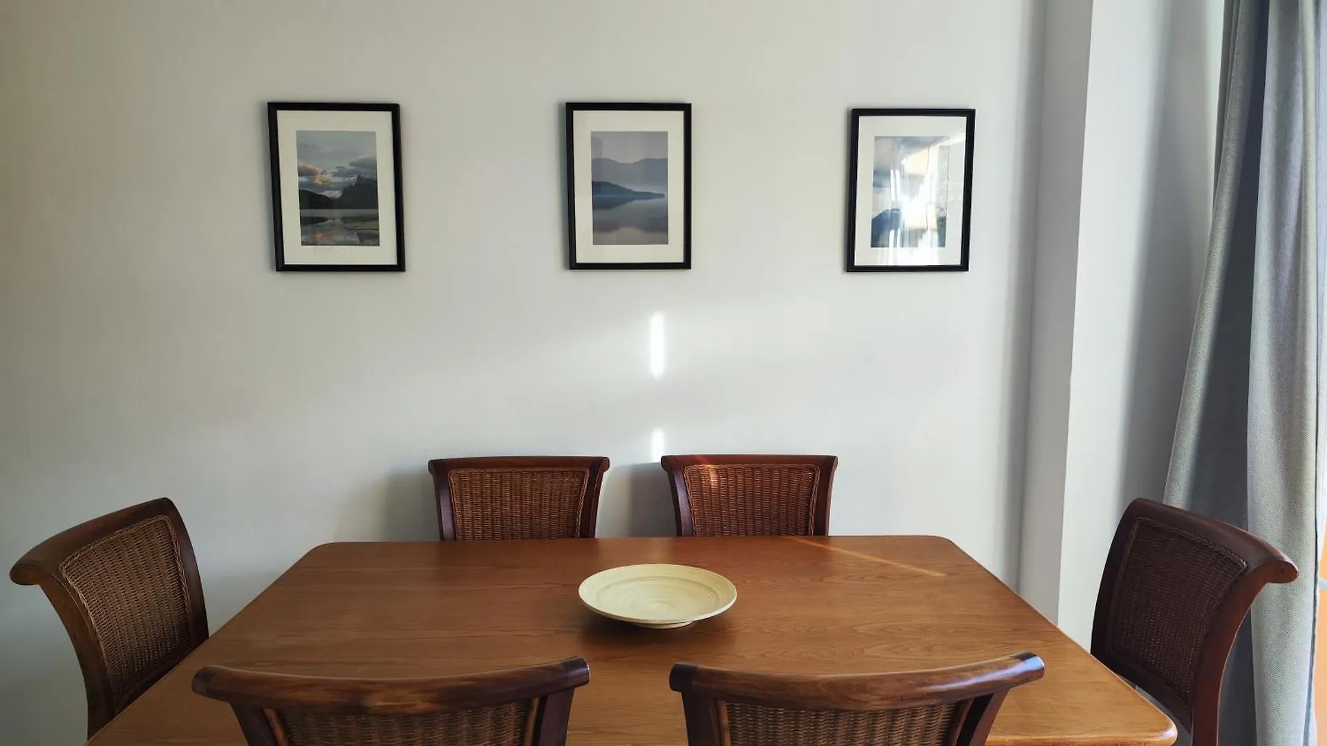 Apartmán Pinogolf Elviria Marbella With Free Parking, Wifi, Pool And Large Terrace Španělsko