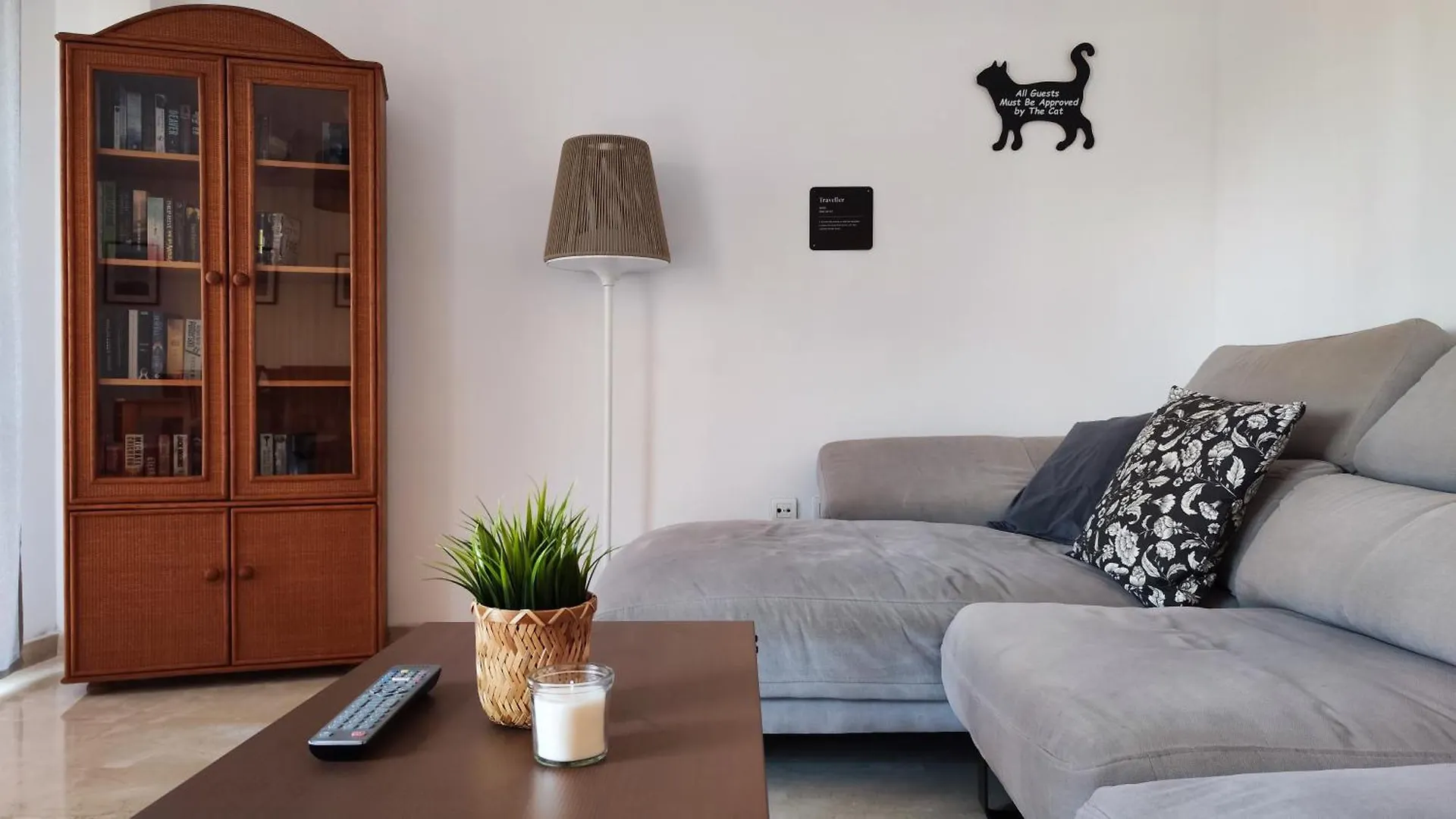 Pinogolf Elviria Marbella With Free Parking, Wifi, Pool And Large Terrace