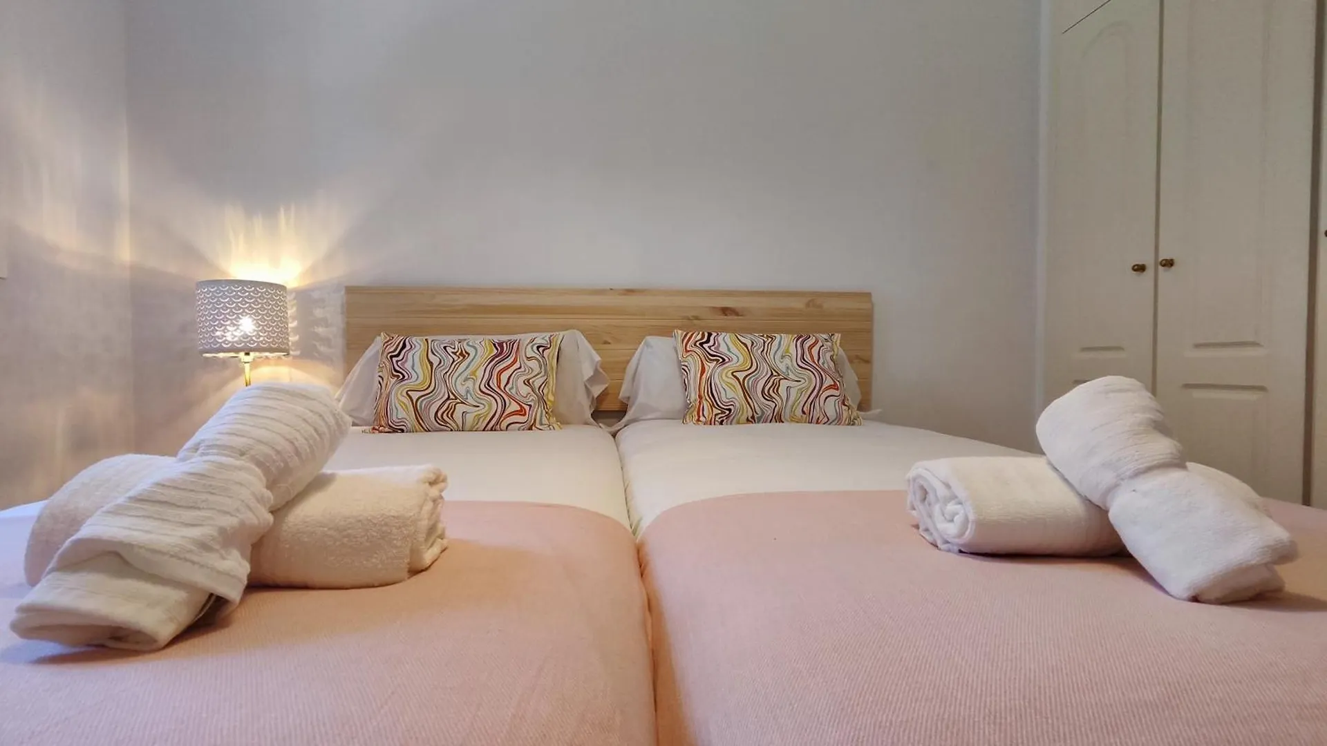 Pinogolf Elviria Marbella With Free Parking, Wifi, Pool And Large Terrace Španělsko